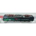 Locomotiva electrica clasa 193 SBB Cargo - N Fleischmann 739279